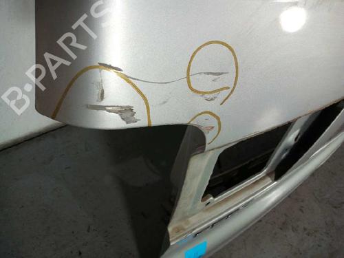 Tailgate SEAT ALHAMBRA (7V8, 7V9) 1.9 TDI | BP19132822C6 