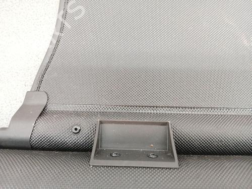 Rear parcel shelf AUDI A4 B8 Avant (8K5) 2.0 TDI | BP32853494C85 - Image 8