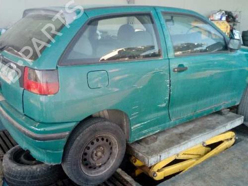 Other SEAT IBIZA II (6K1)  | BP14249734O1 