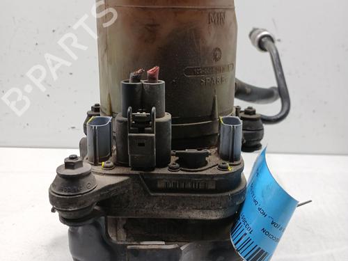 Styring servopumpe FORD FOCUS II (DA_, HCP, DP) 2.0 TDCi | BP23072729M99 