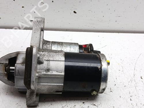 Starter RENAULT KADJAR (HA_, HL_) 1.2 TCe 130 (HLMR) | BP33042013M8  - Image 6