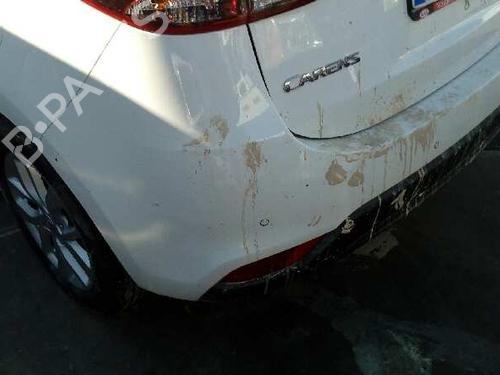 Interiør tag KIA CARENS IV 1.7 CRDi | BP5123690I12  - Image 17