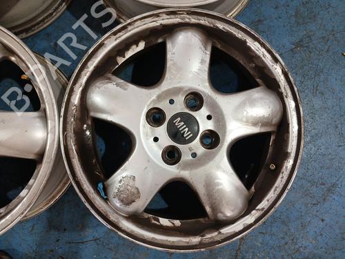 Rim MINI MINI (R56)  | BP19268211C45 