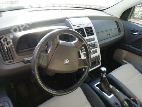 Front bumper DODGE JOURNEY 2.0 CRD | BP17447237C7  - Image 15