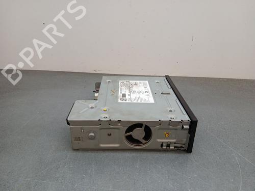 Radio AUDI A1 Sportback (GBA)  | BP22752771E6 