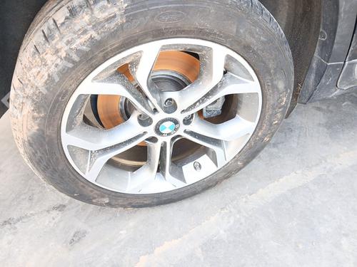 Rim BMW X3 (F25)  | BP21769567C45 