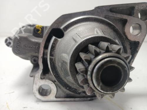 Starter SEAT IBIZA IV SC (6J1, 6P5) 1.4 TSI Cupra | BP31065083M8 