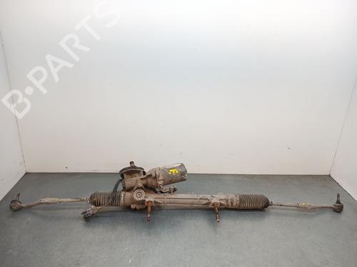 Used Steering rack Steering rack 38015571 38015571