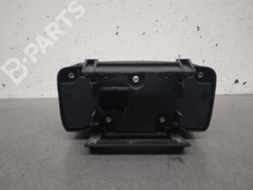 Headlight switch FORD FIESTA VI (CB1, CCN) 1.25 | BP11230250I24 
