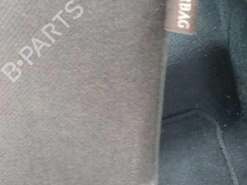 Engine FORD MONDEO III (B5Y) | BP2422258M1