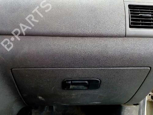 Fuel pump FORD TOURNEO CONNECT 1.8 TDCi /TDDi /DI | BP2441017M76 