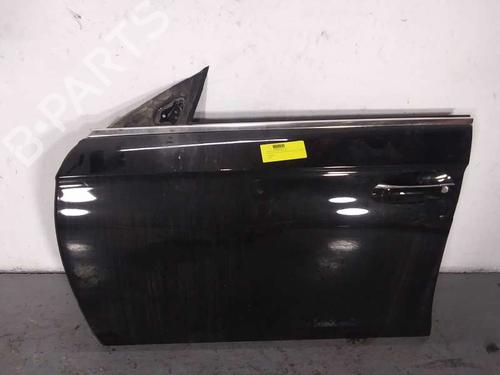 Used Left front door MERCEDES-BENZ CLS (C219) [2004-2011]  14997547