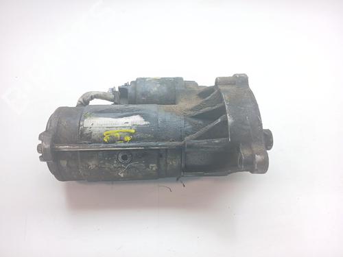 Used Starter CITROËN C4 Grand Picasso I (UA_) 2.0 HDi 138 (136 hp) 32172889