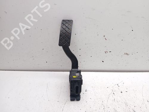 pedal-seat-arona-kj7-kjp-2017-34579359 main image