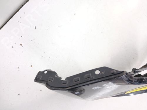 Front bumper VOLVO XC40 (536) T5 Polestar AWD | BP30150828C7