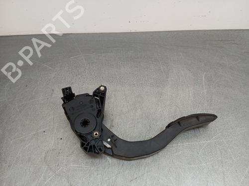 Pedal RENAULT CAPTUR II (HF_) 1.0 TCe 90 ECO-G (HFM6) | BP35790889I4 - Image 5