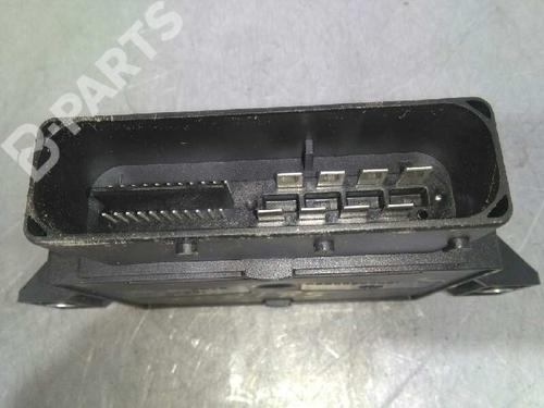Electronic module NISSAN QASHQAI II SUV (J11, J11_) 1.5 dCi | BP6438853M83 