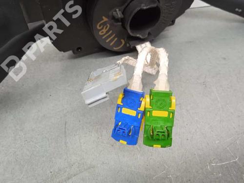 Switch CITROËN C5 I (DC_) 2.0 16V (DCRFNC, DCRFNF) | BP4839699I30 