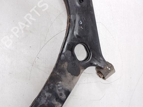 Used Left front suspension arm HYUNDAI ix35 (LM, EL, ELH) [2009-2016]  20295935
