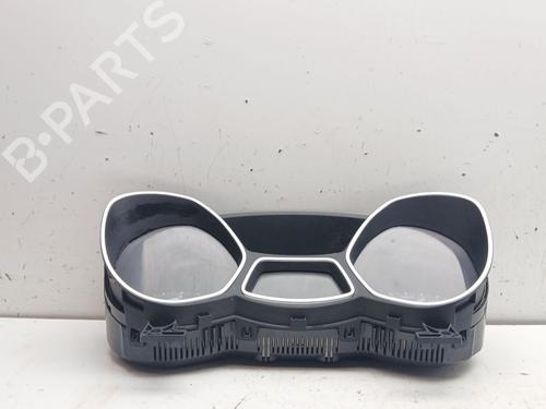 Instrument cluster FORD FOCUS III 2.0 TDCi | BP32235031C47
