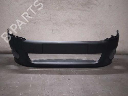Foran støtfanger CITROËN BERLINGO MULTISPACE (B9) [2008-2025]  15261378