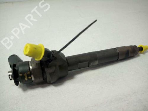 Injector BMW 1 (E87) 118 d | BP18018112M100 