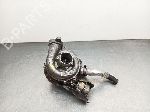 Turbolader/Kompressor Turbolader/Kompressor 37400569 37400569