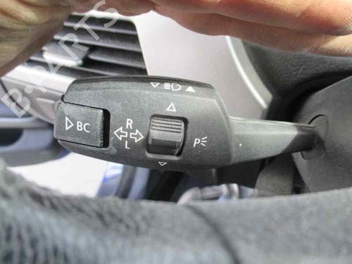 Electronic module BMW 3 (E90) 320 d | BP2400666M83 