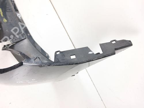 Front bumper BMW X4 (G02, F98) xDrive 30 d | BP29432561C7 