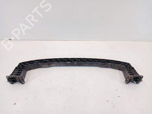 Crossmember CITROËN C5 III Break (RW_) 2.0 HDi 180 | BP27272976C162 