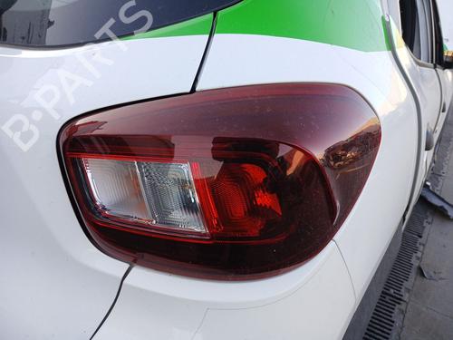 Right taillight DACIA SPRING EV (B6M1) | BP36804705C35 - Image 2