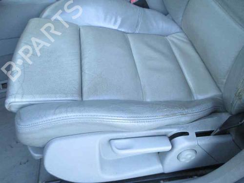 Advarselsbryter AUDI A4 B7 (8EC) 2.5 TDI | BP10615372I22 