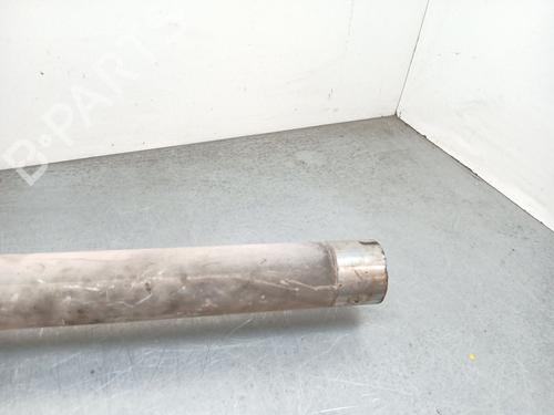 Catalyst VW GOLF IV (1J1) 1.9 TDI | BP36986830M10 - Image 5