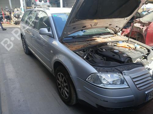 Venstre Baklys VW PASSAT B5.5 (3B3) 1.9 TDI | BP29307613C34 