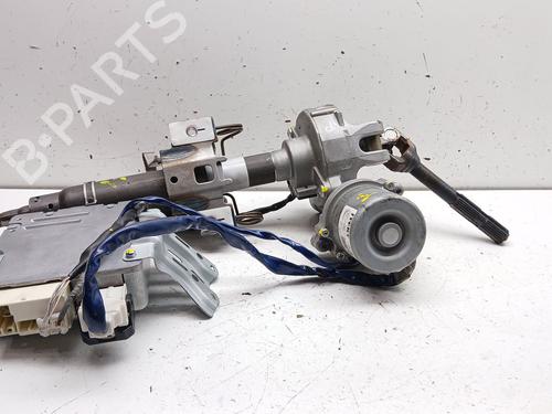 Steering column TOYOTA AURIS (_E15_) 1.8 Hybrid (ZWE150_, ZWE150R) | BP32382331M21 - Image 4