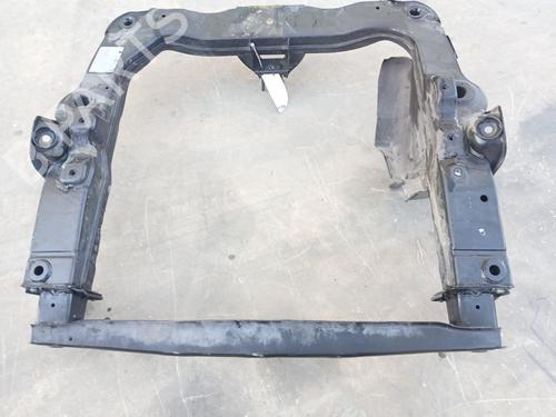 Bagaksel SMART FORTWO Coupe (451) 1.0 (451.331, 451.380) | BP29917410M2