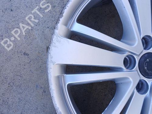 Rim SEAT IBIZA IV SC (6J1, 6P5) 1.9 TDI | BP20641868C45 