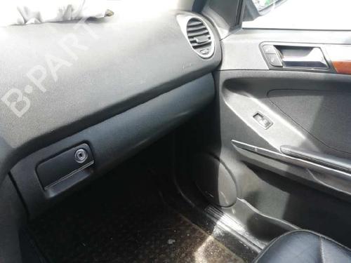 Left front window motor MERCEDES-BENZ M-CLASS (W164) ML 420 CDI 4-matic (164.128) | BP13295744E21 
