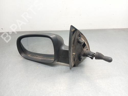 left-mirror-opel-corsa-c-x01-2000-2001-2002-2003-2004-2005-2006-2007-2008-2009-39611455 main image