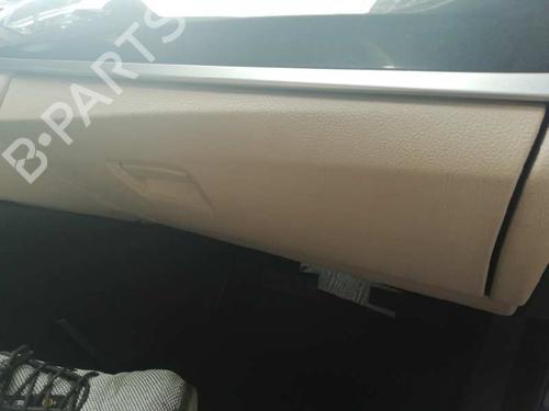 Glove box BMW 5 (F10)  | BP16978574C95 