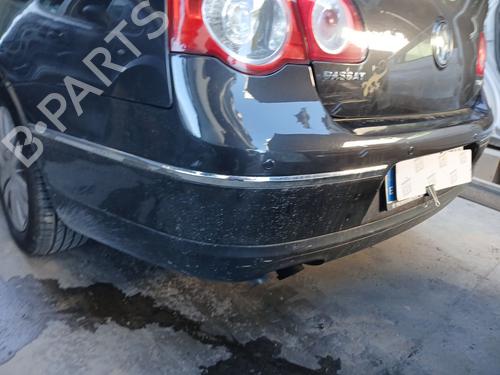 BP31314287C8 main image