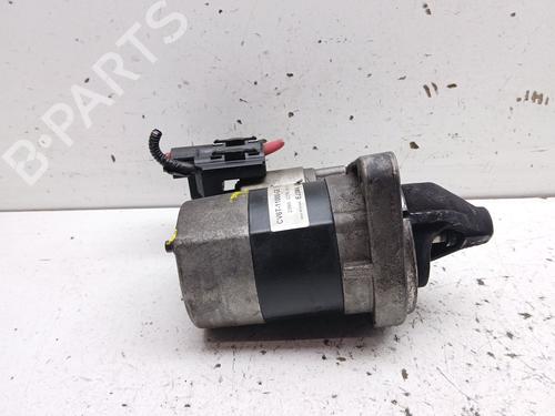 Starter FORD GRAND C-MAX (DXA/CB7, DXA/CEU) 1.0 EcoBoost | BP37801304M8 - Image 4