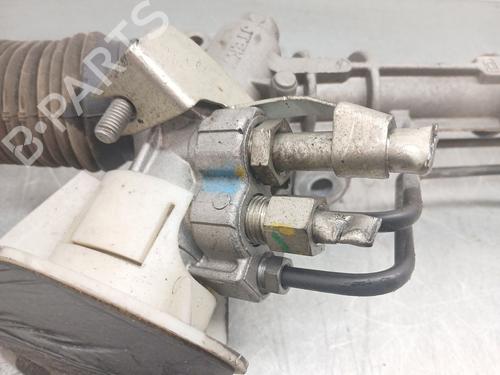 Steering rack DACIA SANDERO 1.5 dCi | BP33182112M22  - Image 8