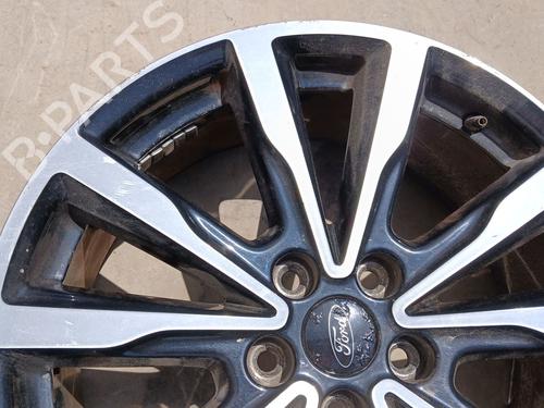 Fælk FORD KUGA II (DM2) 2.0 TDCi | BP38019245C45 - Image 5