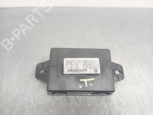 Used Electronic module Electronic module MG MG HS (AS23) 1.5 T (SAS23) (162 hp) 34267965 34267965