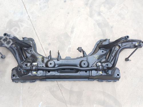 Used Subframe Subframe 37605543 37605543