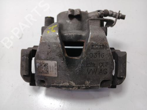 BP28418175M104 main image