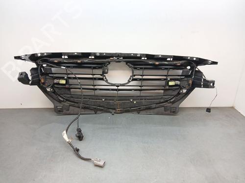Grille MAZDA CX-3 (DK) 2.0 SKYACTIV-G (DK2W7, DKEFW) | BP30176133C40