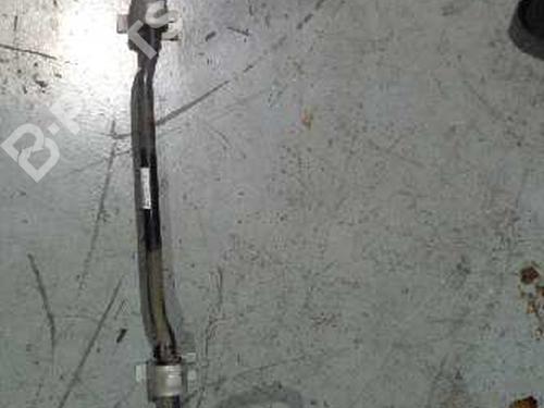 Anti roll bar RENAULT CAPTUR I (J5_, H5_) 1.2 TCe 120 (118 hp) 4673857