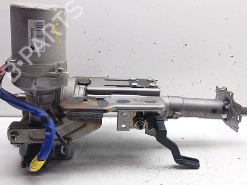 Rattakselaggregat SSANGYONG KORANDO (CK) [2010-2026]  32345957